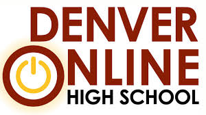 Denver Online High School opened in 2003 as a part of Denver Public Schools and has since been a standout online school in Colorado.