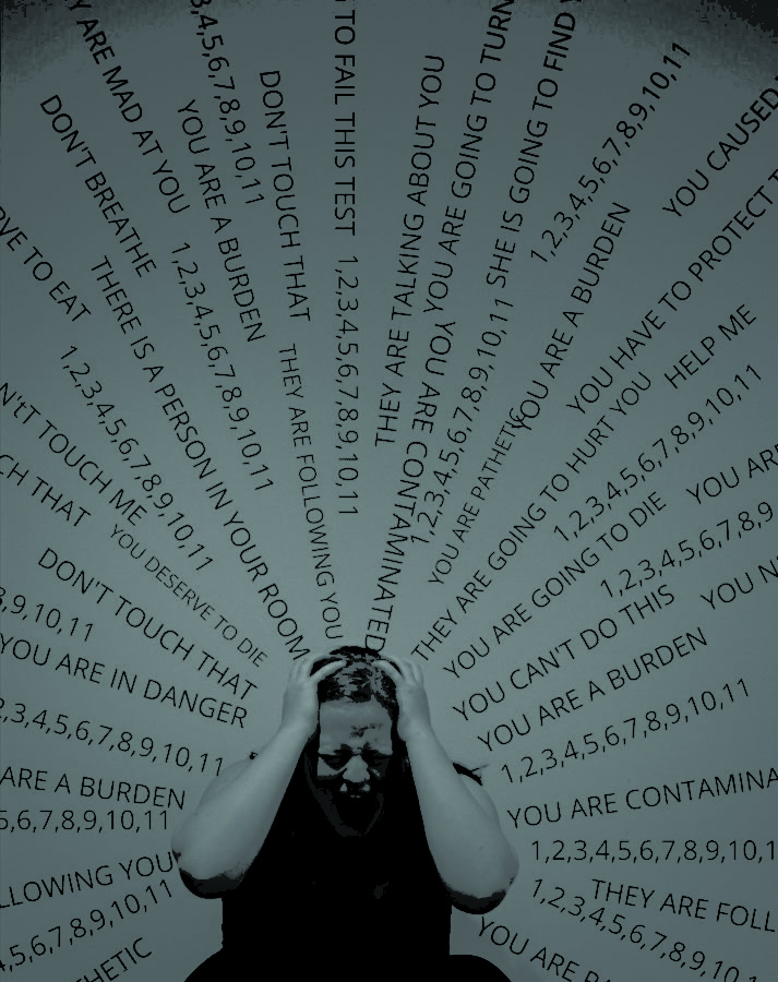 12+Hours+and+Up%3A+Over+12+hours+a+day+would+be+filled+with+these+obsessive+thoughts+and+compulsions.+Simply+living+became+exhausting.+OCD+challenged+my+every+move%2C+but+with+treatment+I+was+able+to+deal+with+it.