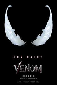 Venom Review