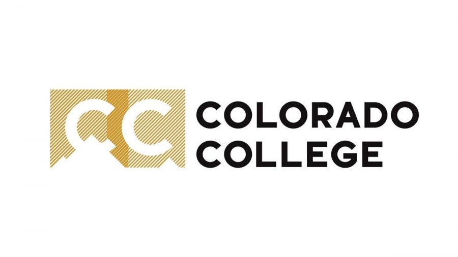 Colorado College stopped requiring sat and act scores