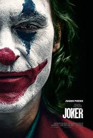 Joker Review