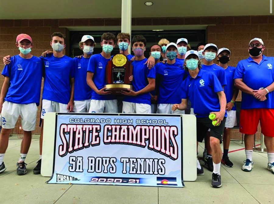 STATE+CHAMPS%3A+Creek+tennis+has+a+43rd+state+championship+under+its+belt+after+an+exciting+win+over+Regis+on+Saturday%2C+Sep.+26.