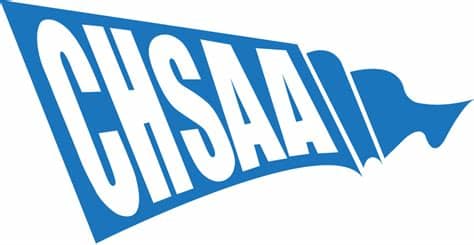 The Colorado High School Athletics Association (CHSAA) announced on Monday, December 7, that they have delayed all winter sports in Colorado by at least a month.