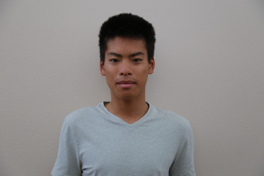 Nick Rui