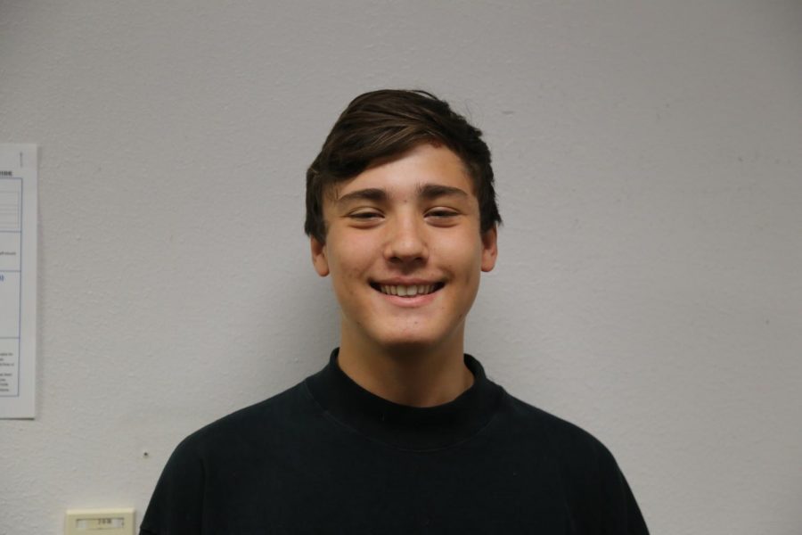 Nikolas Korting