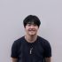 Byline photo of Keagan Hong