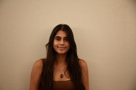 Photo of Nour Kreishan
