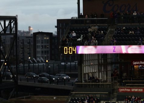 Peanuts and Cracker Jack #8: The Best and Worst of Baseball Traditions –  Union St. Journal