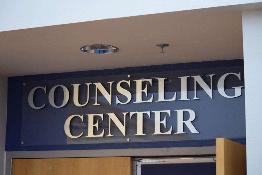 Cherry Creek Schools District is set to open a mental health facility on the Joliet Campus in Aurora next year. CCSD, partnered with the Department of Psychiatry at the University of Colorado School of Medicine to create the facility.