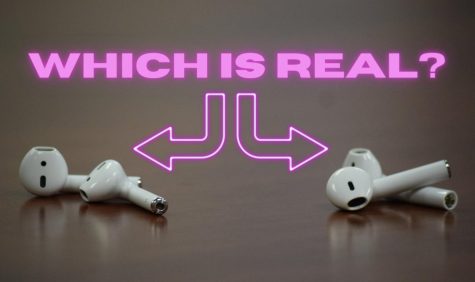 Are Real Airpods Worth It?