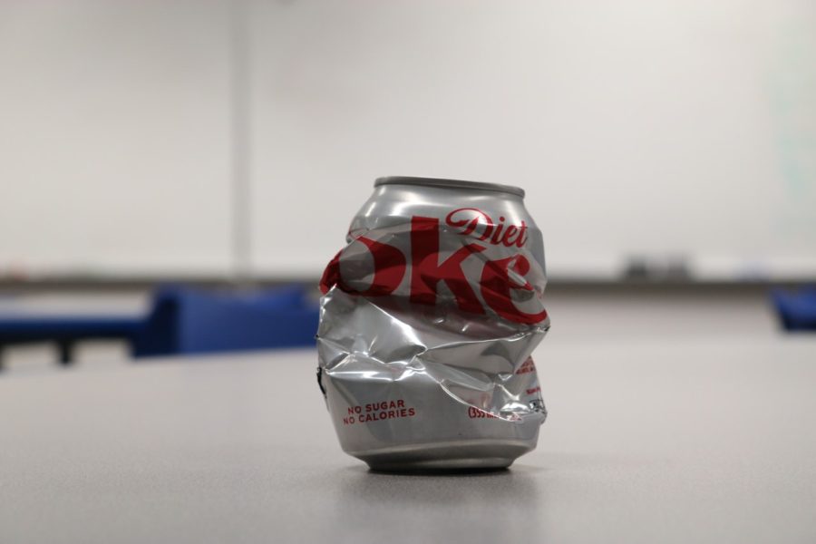Coca-Cola%3A+Stick+With+the+Original