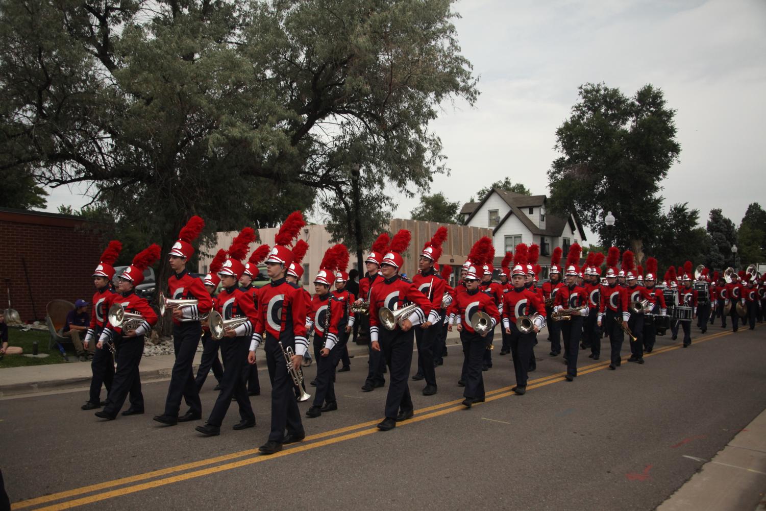 See+Moments+From+Marching+Bands+Full+Season
