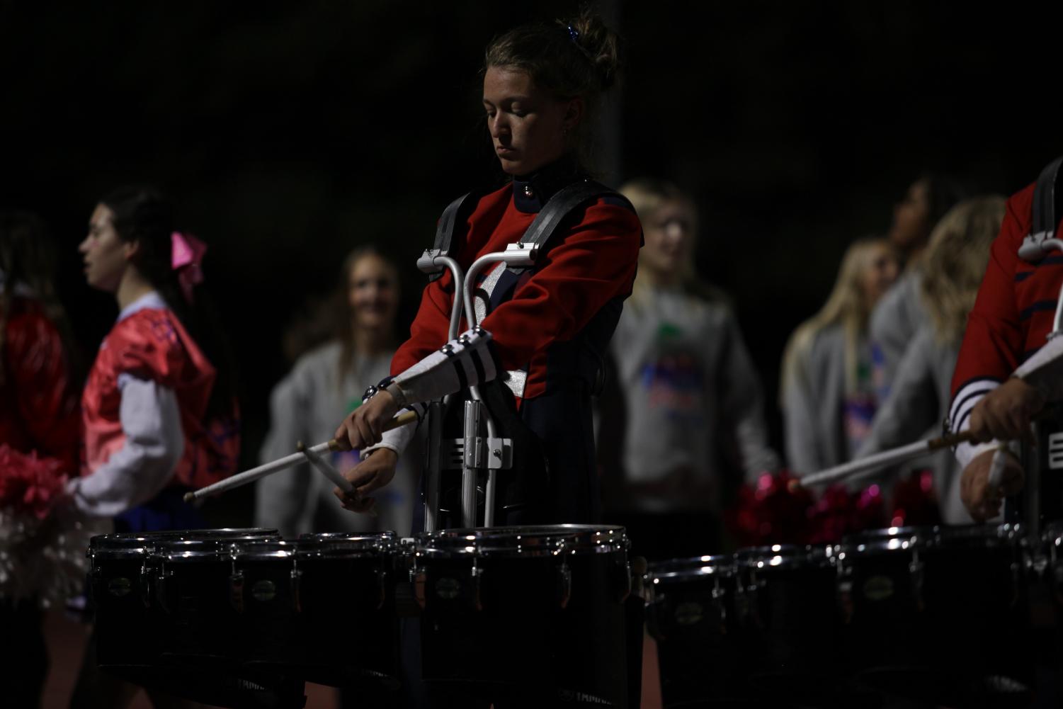 See+Moments+From+Marching+Bands+Full+Season