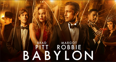 Babylon (2022) unnecessarily cast many A-listers, but didnt make up for the movies faults overall.