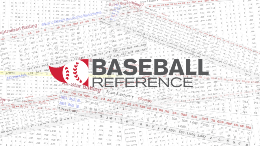 Baseball+Reference%2C+a+massive+statistical+encyclopedia%2C+is+the+best+tool+for+historical+baseball+analysis+and+statistical+framing.+It+seems+infinite%2C+providing+specific+details+for+thousands+of+different+remote+statistics+and+circumstances.+It+allows+statheads+and+historians+to+get+a+better+sense+of+a+player%E2%80%99s+hitting+and+fielding+ability%2C+even+as+early+as+the+1900s.