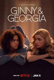 The first season of Ginny & Georgia was released on Feb. 24, 2021, and was followed by its second season, released on Jan.5, 2023.
