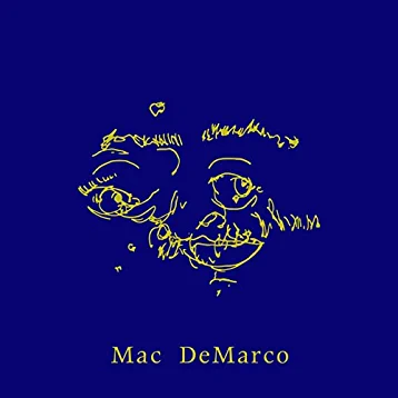 Mac DeMarcos 6th studio album, One Wayne G, was released on April 21, 2023, and features 199 songs.