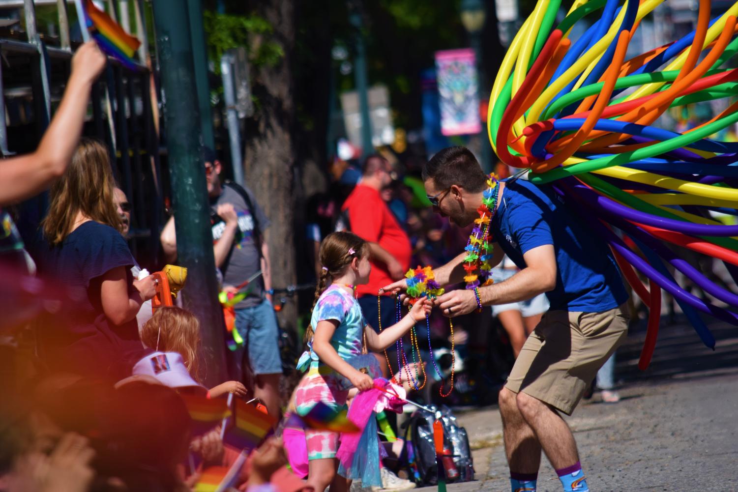 Thousands+Celebrate+During+Denver+Pride%3A+See+Moments+Here