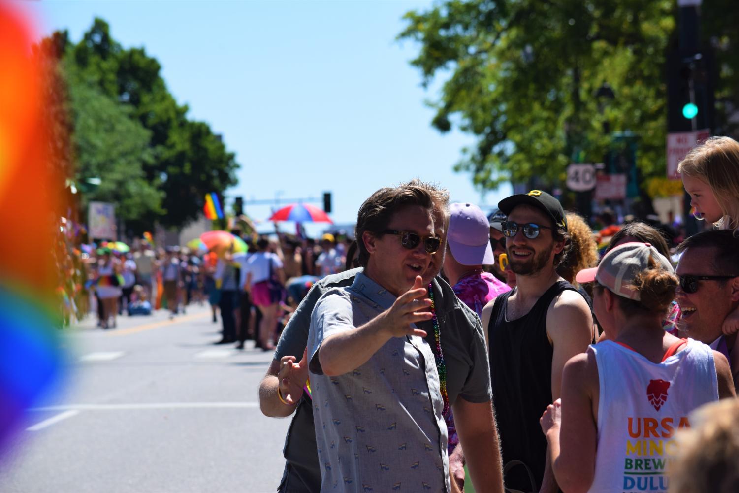 Thousands+Celebrate+During+Denver+Pride%3A+See+Moments+Here