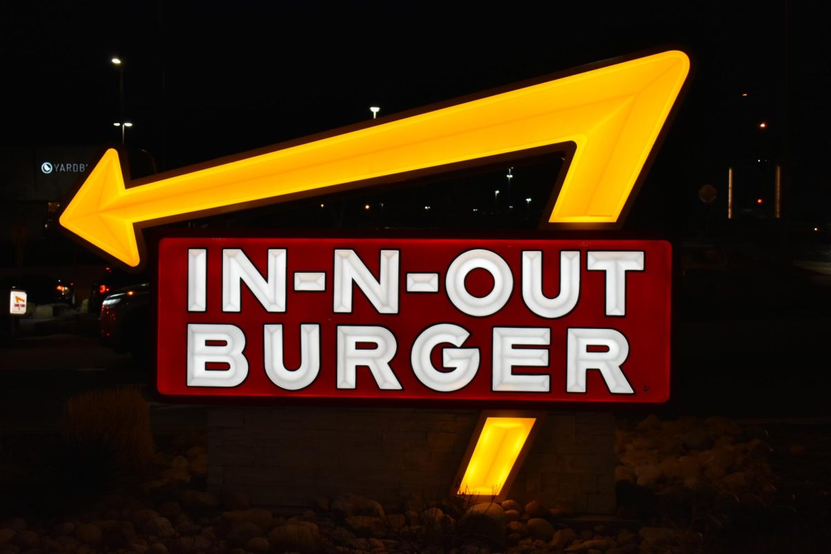 In+the+world+of+fast+food+dining%2C+we+will+not+often+find+a+restaurant+that+serves+delectable+food+at+an+affordable+price+with+decent+customer+service.+In-N-Out+is+one+of+those+elusive+elixirs+of+cheap%2C+delicious%2C+and+pleasant.+But+lets+talk+about+Colorados+other+offerings%3A+the+good%2C+the+bad%2C+the+heavenly%2C+and+the+garbage.