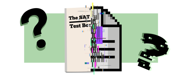 SAT Digitized to Make a ‘Better Test Experience’
