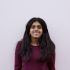 Byline photo of Dhanya Rajendiran