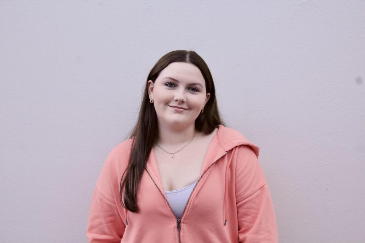 Amaya Billmaier