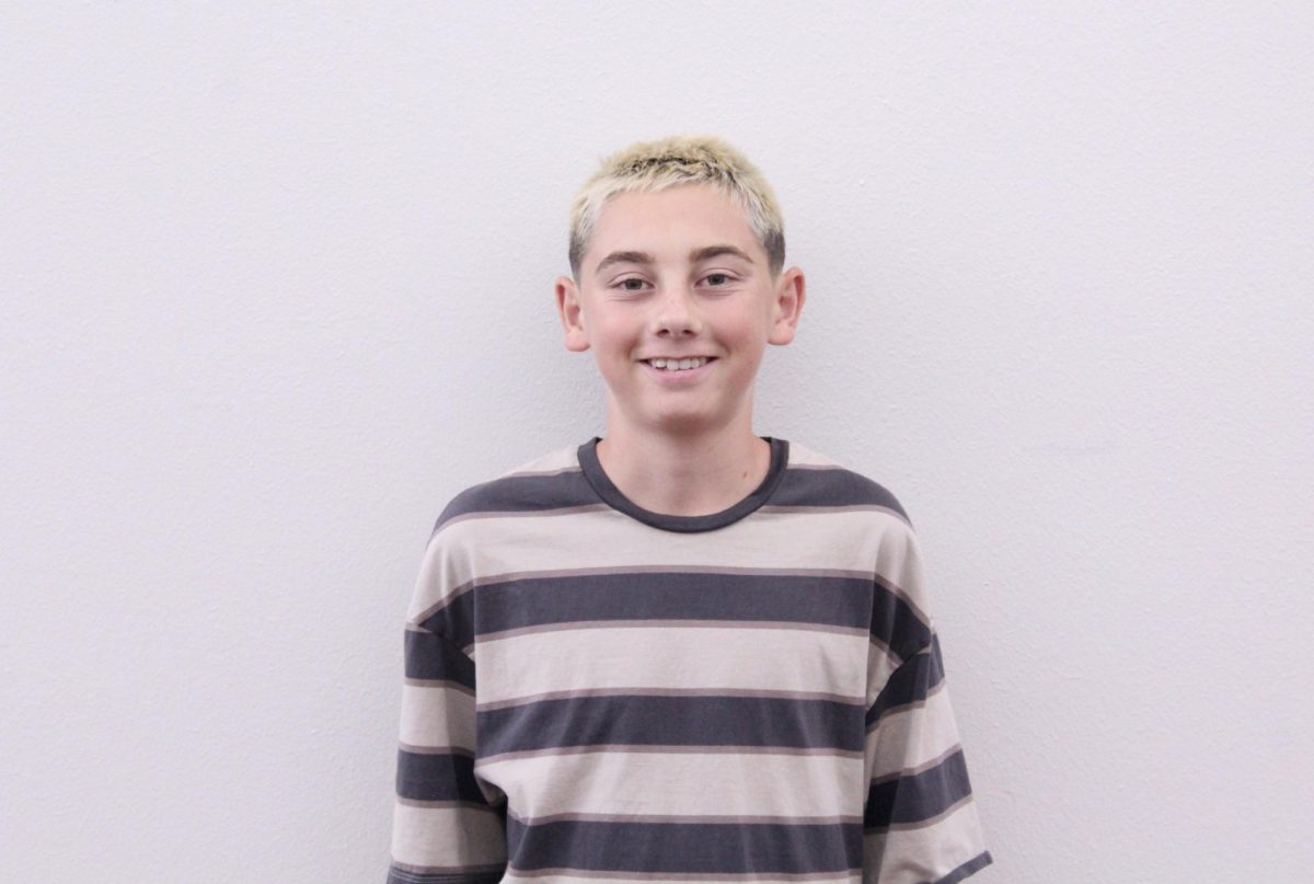 Ethan Catlow