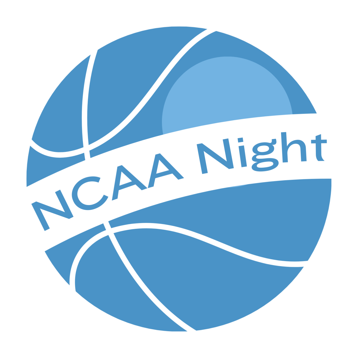 NCAA Night (1)