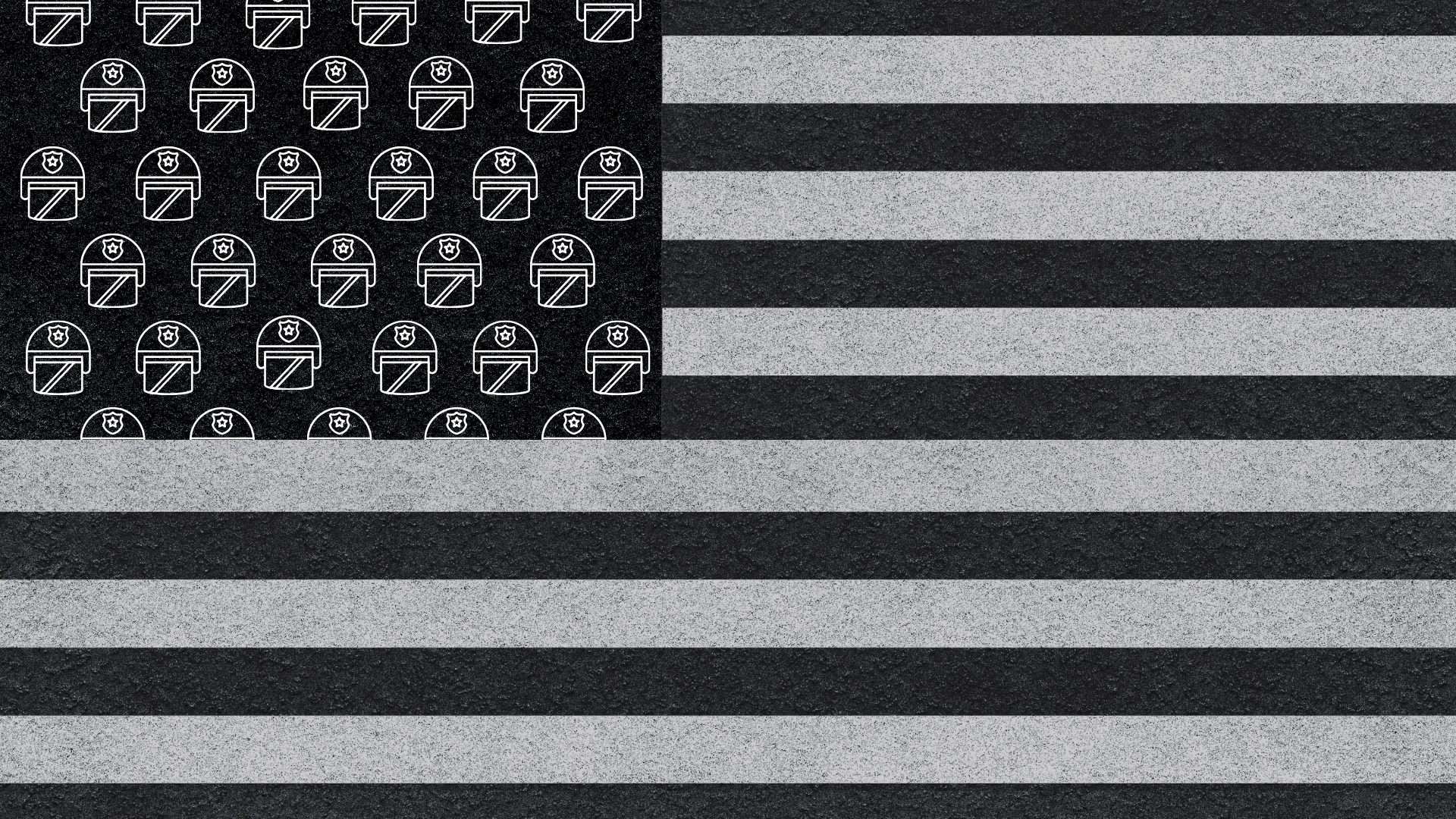 In 2025, President Donald Trump deployed the National Guard to several Democratic-led cities, citing the need for law and order amid protests and immigration enforcement efforts. The Guard has been sent to Chicago; Washington, D.C.; and Los Angeles, as well as deployed to Memphis, Tennessee, and Portland, Oregon.