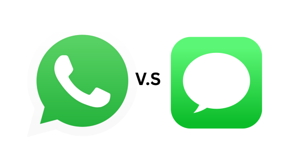 Time to Text: WYD?